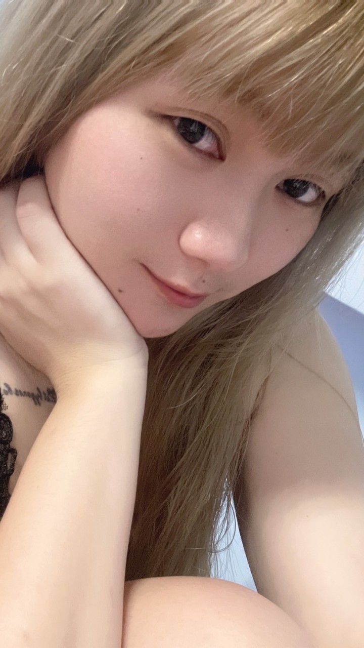 甄愛團購👕🥘📱