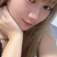 甄愛團購👕🥘📱