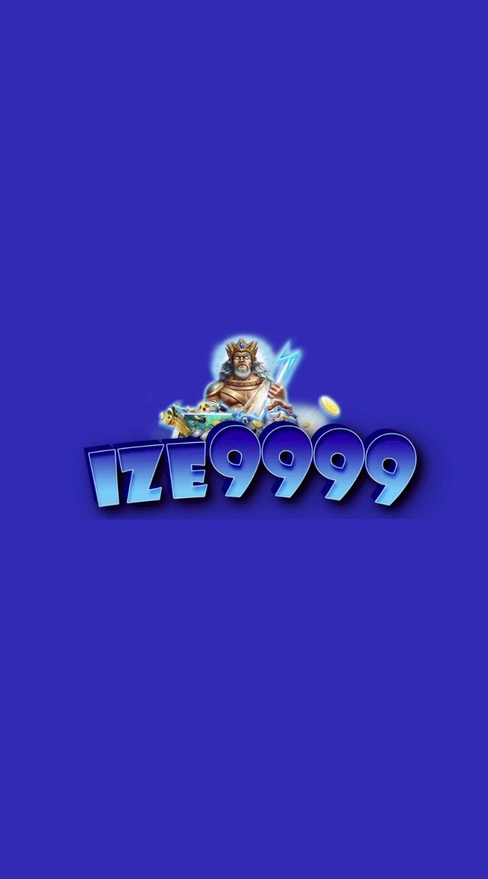 @IZE999