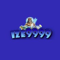 @IZE999