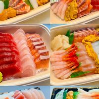 ✨德欣✨生魚片刺身✨仁武登發市場