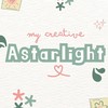 ออดิชั่น astarlight_ค่ายT-pop