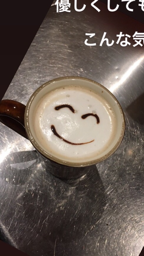 宇都宮 オリオン お酒　Cafe 好きな人集まろ！