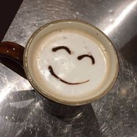 宇都宮 オリオン お酒　Cafe 好きな人集まろ！