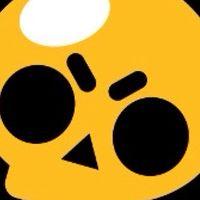 ブロスタ！！！