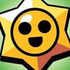 ブロスタトロ上げガチバと雑談！誰でも大歓迎！