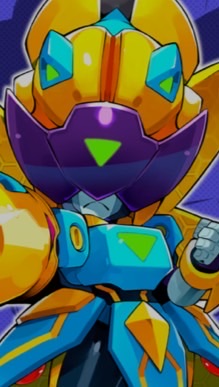 ブロスタ誰でも大歓迎！