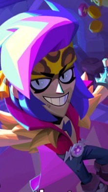 ブロスタトロ上げガチバと雑談！誰でも大歓迎！