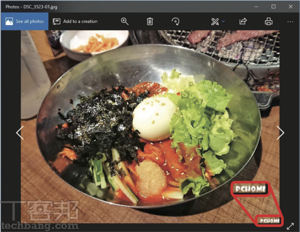 10大一鍵速效必學技－ 效能提升的省力絕技，大量工作批次搞定