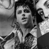 mcr/green day/bring me the horizon cover song (TH)