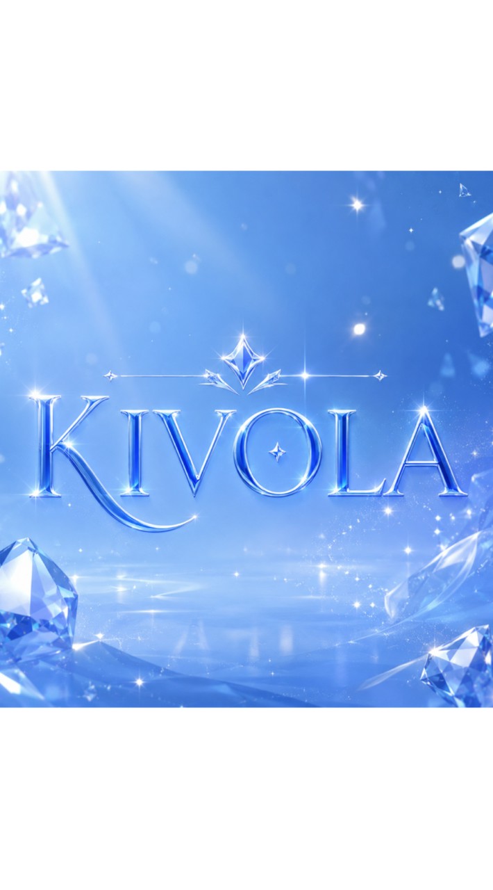 KIVOLA(คิโวล่า)