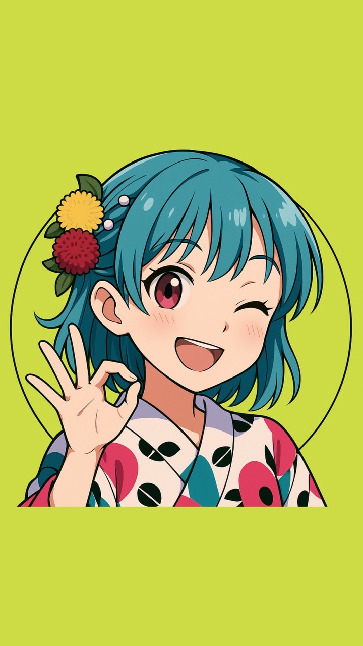 ぱんちゃスーパーファンクラブ