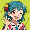 ぱんちゃスーパーファンクラブ