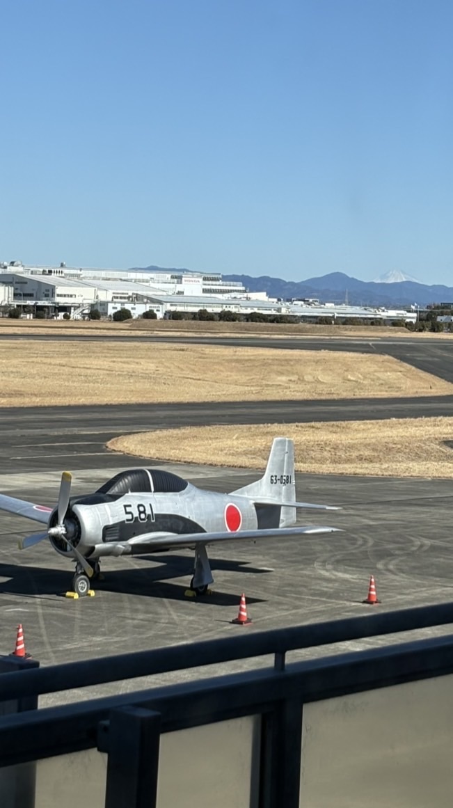 ⭐︎自衛隊日和⭐︎