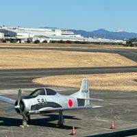 ⭐︎自衛隊日和⭐︎