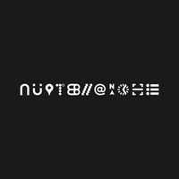 白晝之夜
