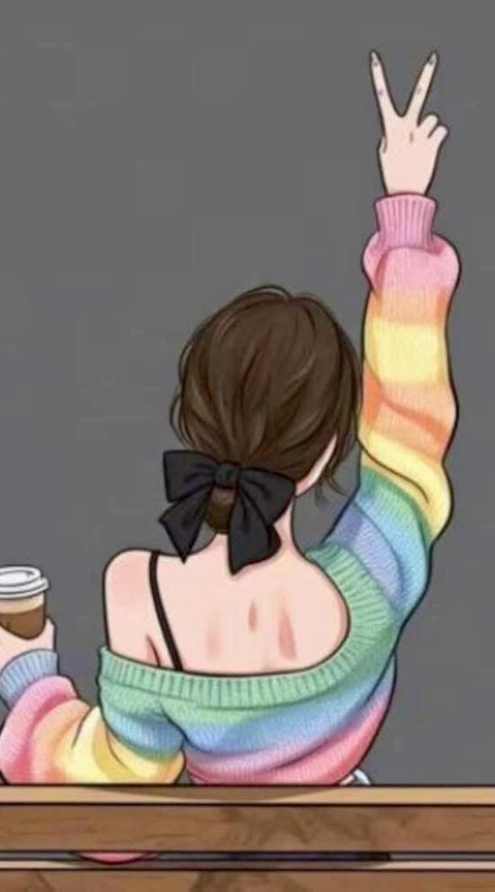 🌈🌈🌈wlw เลส ดี้ ทอม กลุ่มหญิงรักหญิง