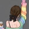 🌈🌈🌈wlw เลส ดี้ ทอม กลุ่มหญิงรักหญิง