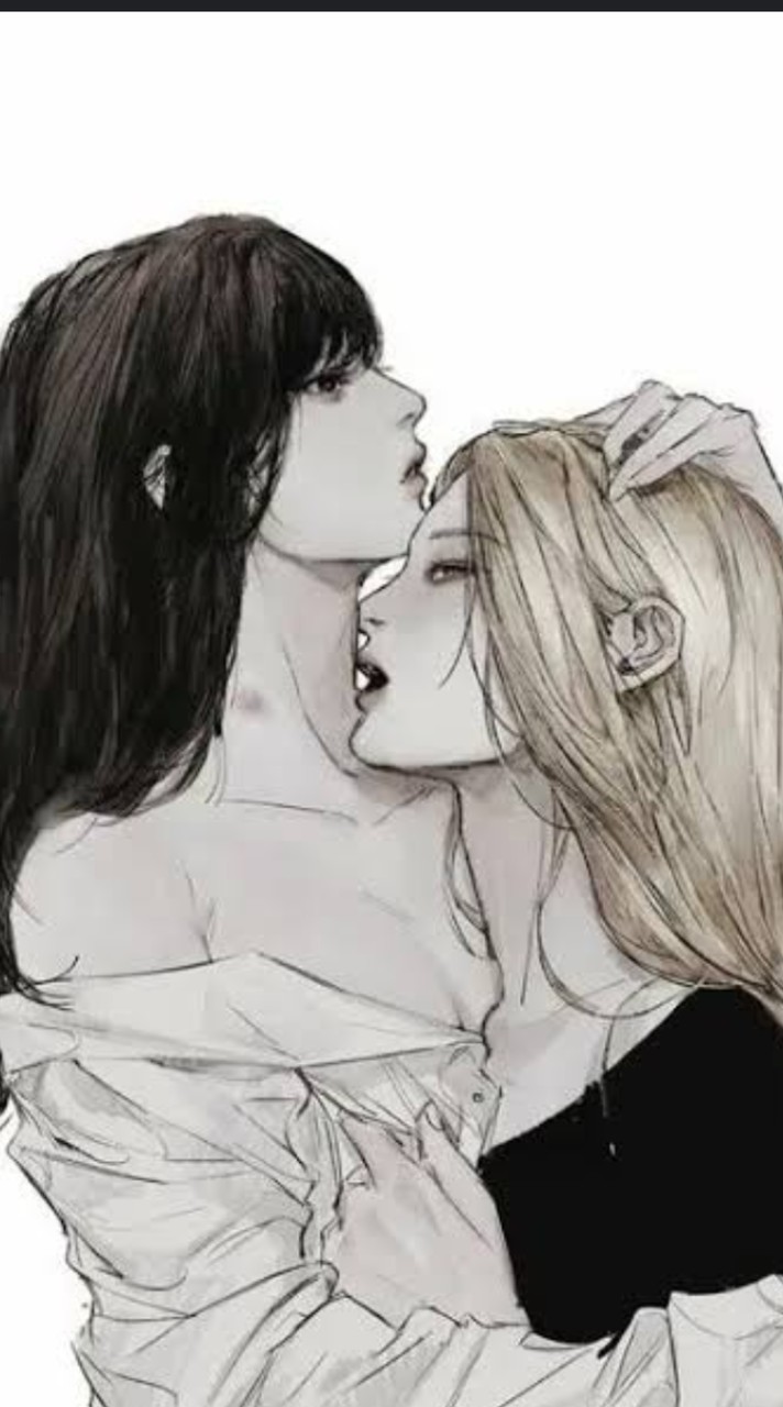 🌈🌈🌈wlw เลส ดี้ ทอม กลุ่มหญิงรักหญิง