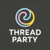 スレッドパーティ
