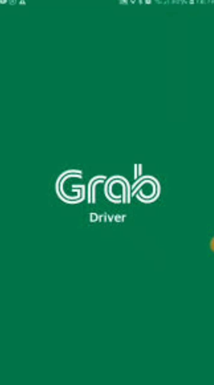 Garb ไรเดอร์ เครือสหพัฒน์ บ่อวิน ปลวกแดง