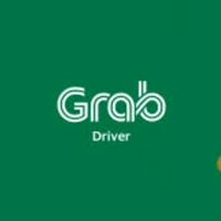 Garb ไรเดอร์ เครือสหพัฒน์ บ่อวิน ปลวกแดง