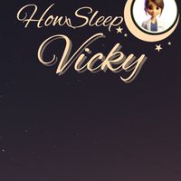 好睡薇淇 HowSleep Vicky： 健康筆記