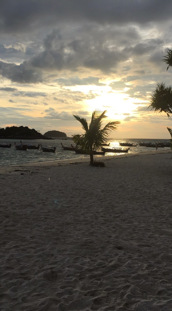 Sea Thai