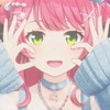 女子35pさん集まれ.ᐟ.ᐟ
