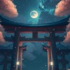 凋落本丸　【元ブラック本丸】