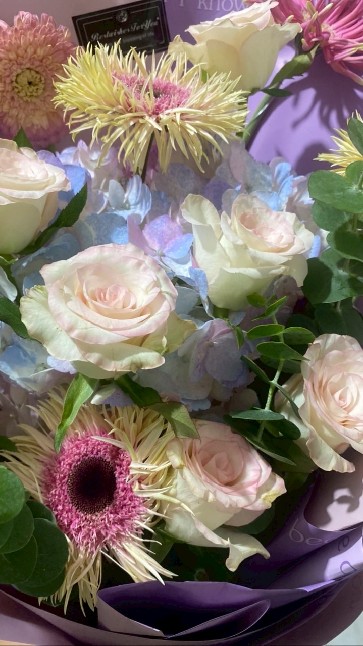 11/15園長專業發展研習