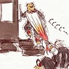 鬼滅緩緩なんだって騒げよー！！！！！