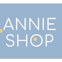 AnnieShop สินค้าทุกประเภท 🇰🇷🇯🇵🇨🇳