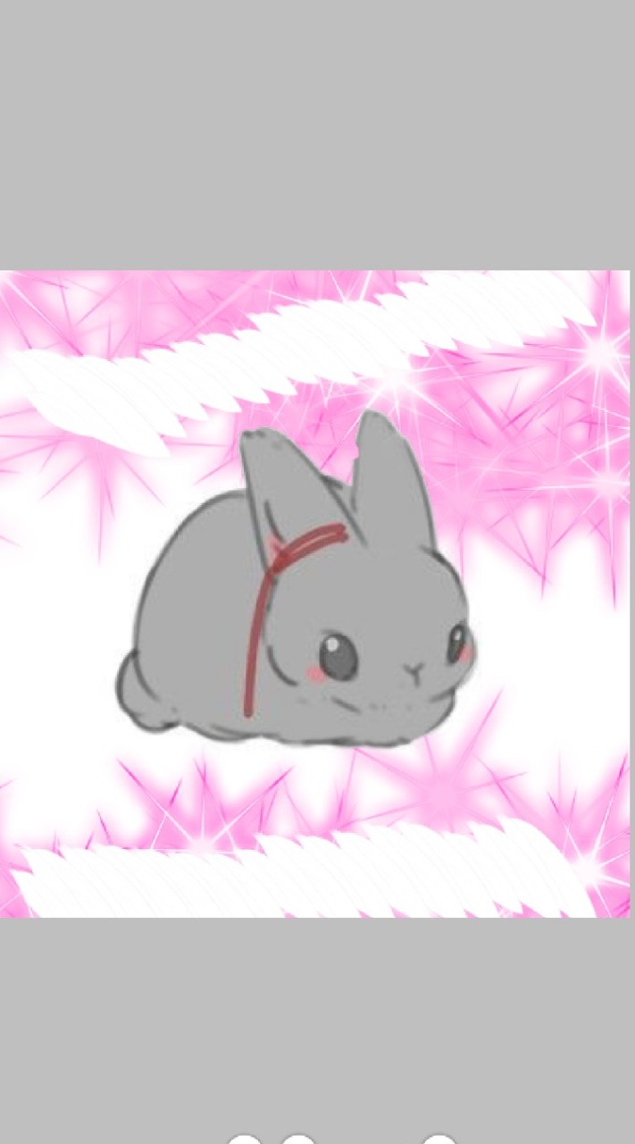 อิงุยะอุนะอูซากิ