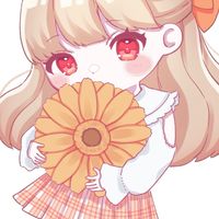 羽音【UTA】のオープンチャット