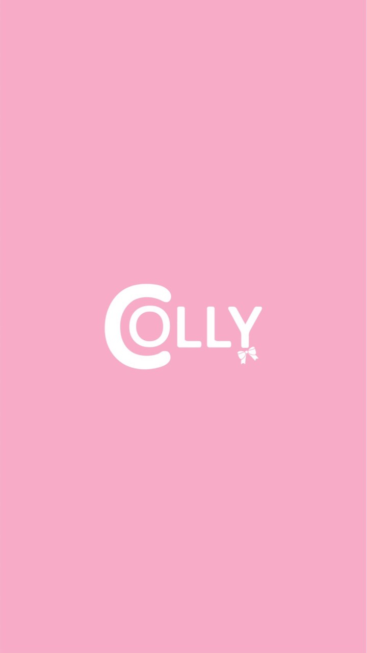 Colly collagen OpenChat