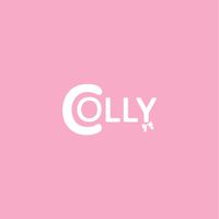 Colly collagen