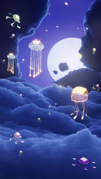 Sky主が頭おかしいオプチャ
