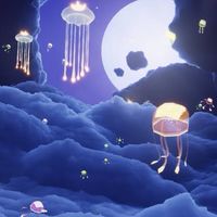 Sky主が頭おかしいオプチャ