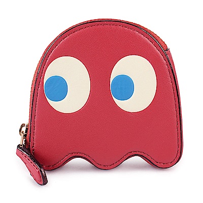 可愛小精靈立體造型高質感全皮皮打造與美國同步流行上市