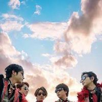 【雑談あり】勉強わからない人おいで〜！！