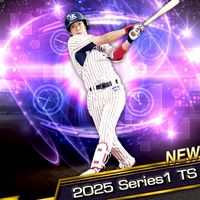 プロスピa勢の交流所