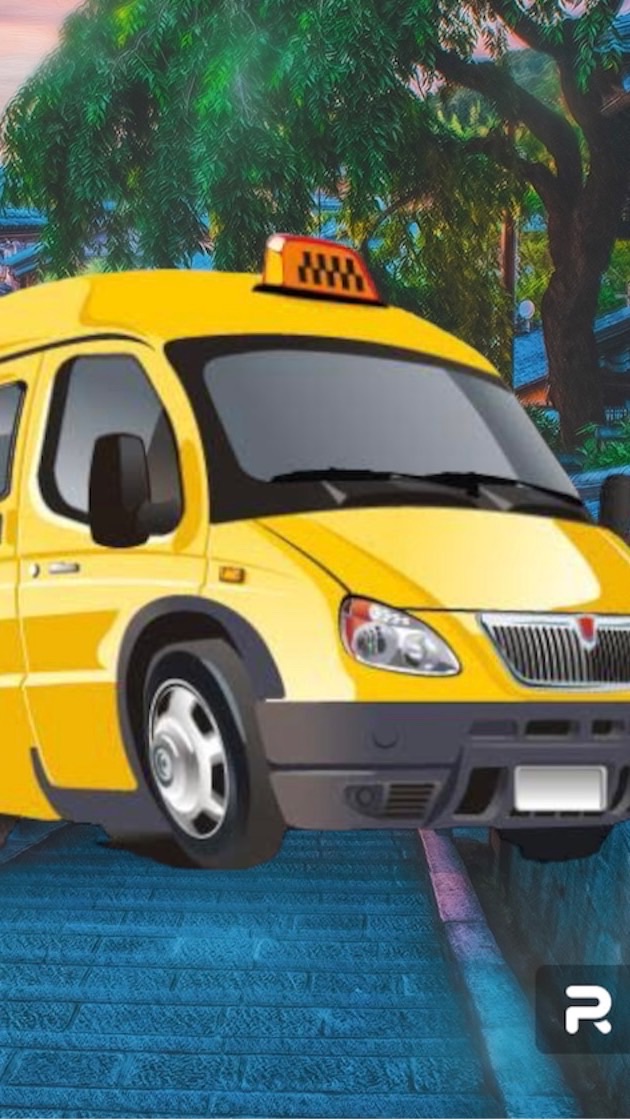 Van For Tour BANGKOK,PATTAYA