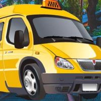 Van For Tour BANGKOK,PATTAYA
