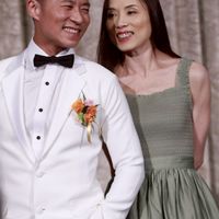 週三&六團課