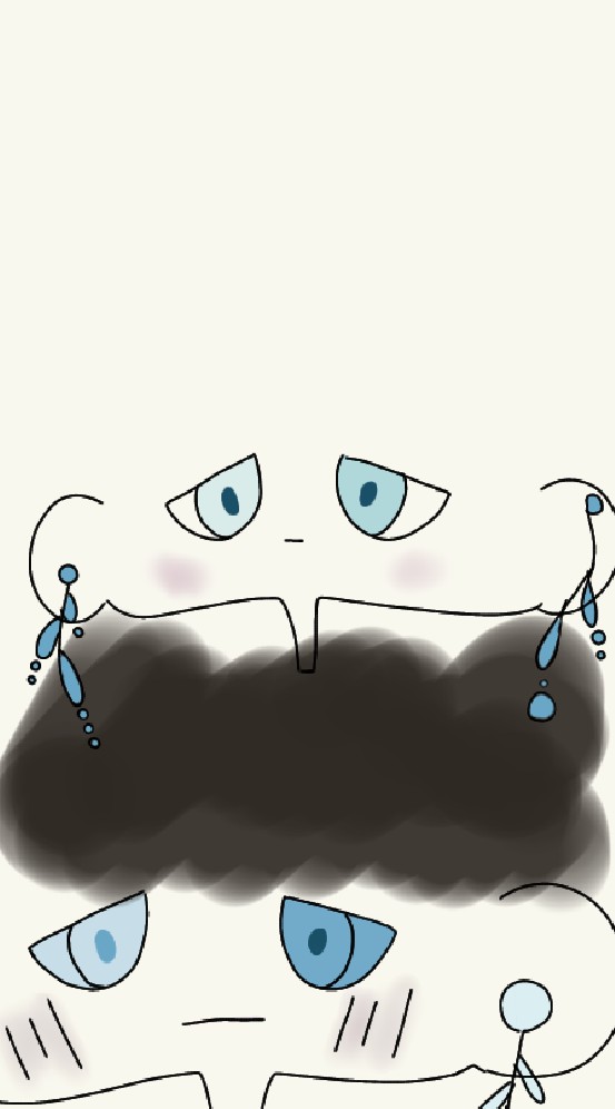 イラスト見せ合い＆雑談グル！[中1～高１限定］
