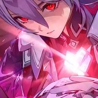 原神マルチと雑談部屋