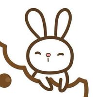 คำนึง Homemade bakery