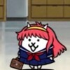 にゃんこ大戦争学園