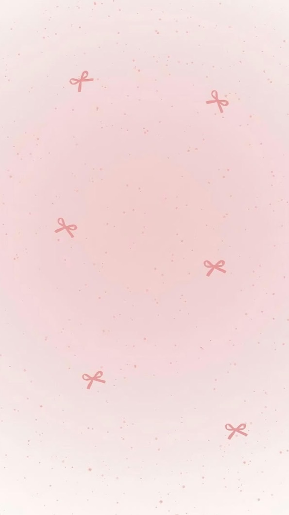 bubblycart|韓日歐美代購｜